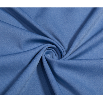 The Nylon Spandex​ Fabric